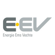 (c) Eev-energie.de